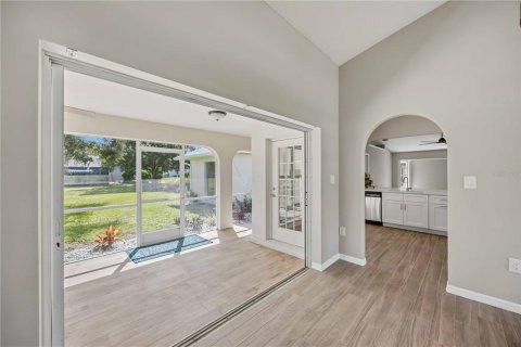Casa en venta en Punta Gorda, Florida, 4 dormitorios, 209.96 m2 № 2384086 - foto 17