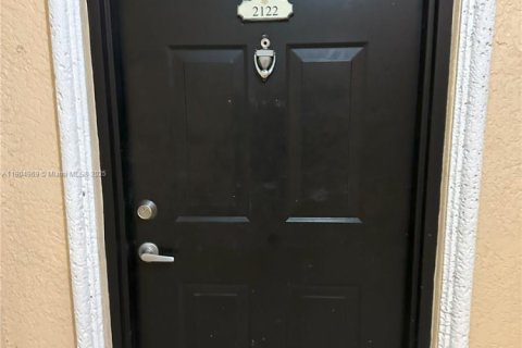 Condo in Sunny Isles Beach, Florida, 1 bedroom  № 1963554 - photo 11