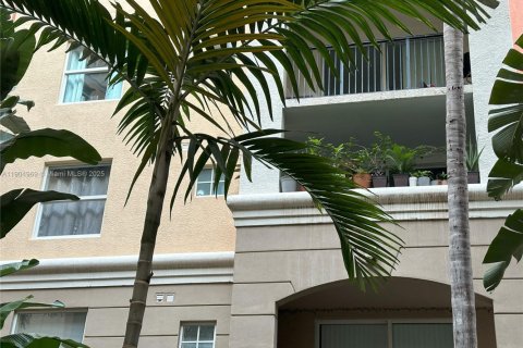 Condo in Sunny Isles Beach, Florida, 1 bedroom  № 1963554 - photo 20