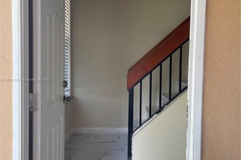 Condominio en alquiler en Miramar, Florida, 2 dormitorios, 112.41 m2 № 1882000 - foto 30