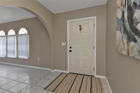 Casa en venta en Punta Gorda, Florida, 3 dormitorios, 165.27 m2 № 1446505 - foto 6
