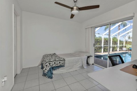 Casa en venta en Punta Gorda, Florida, 3 dormitorios, 165.27 m2 № 1446505 - foto 24