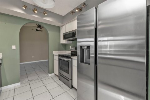 Casa en venta en Punta Gorda, Florida, 3 dormitorios, 165.27 m2 № 1446505 - foto 13