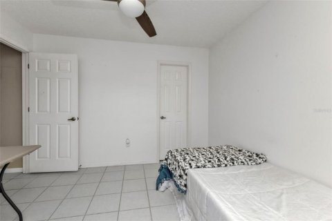 Casa en venta en Punta Gorda, Florida, 3 dormitorios, 165.27 m2 № 1446505 - foto 25