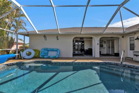 Casa en venta en Punta Gorda, Florida, 3 dormitorios, 165.27 m2 № 1446505 - foto 30