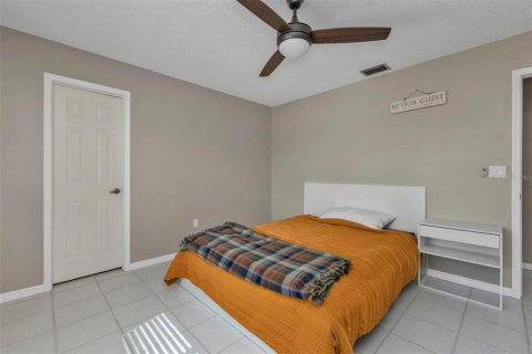Casa en venta en Punta Gorda, Florida, 3 dormitorios, 165.27 m2 № 1446505 - foto 22