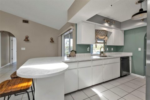 Casa en venta en Punta Gorda, Florida, 3 dormitorios, 165.27 m2 № 1446505 - foto 12