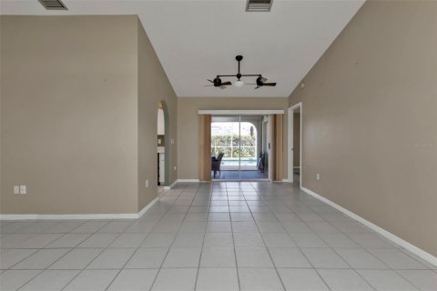 Casa en venta en Punta Gorda, Florida, 3 dormitorios, 165.27 m2 № 1446505 - foto 9