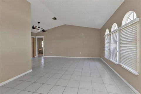 Casa en venta en Punta Gorda, Florida, 3 dormitorios, 165.27 m2 № 1446505 - foto 7