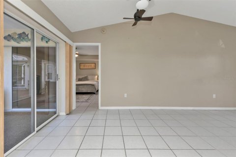 Casa en venta en Punta Gorda, Florida, 3 dormitorios, 165.27 m2 № 1446505 - foto 11