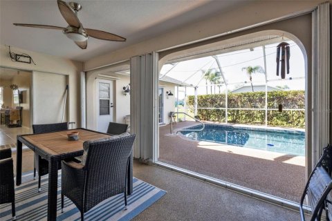 Casa en venta en Punta Gorda, Florida, 3 dormitorios, 165.27 m2 № 1446505 - foto 26