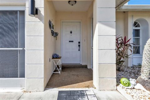 Casa en venta en Punta Gorda, Florida, 3 dormitorios, 165.27 m2 № 1446505 - foto 5