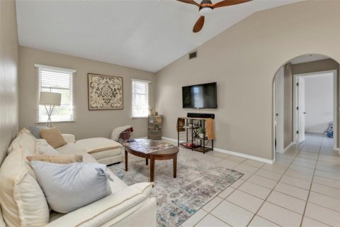 Casa en venta en Punta Gorda, Florida, 3 dormitorios, 165.27 m2 № 1446505 - foto 16