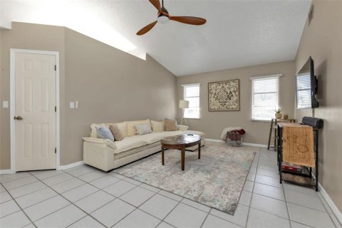 Casa en venta en Punta Gorda, Florida, 3 dormitorios, 165.27 m2 № 1446505 - foto 15