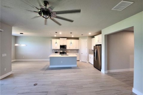 Casa en alquiler en Venice, Florida, 3 dormitorios, 171.22 m2 № 1910311 - foto 13