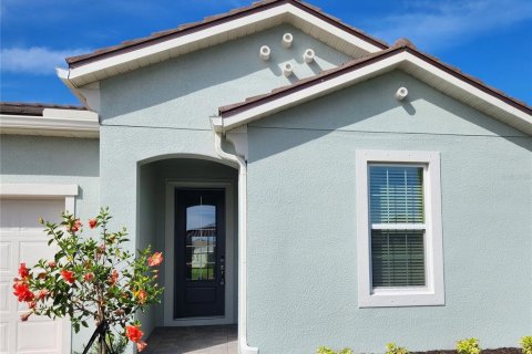 Casa en alquiler en Venice, Florida, 3 dormitorios, 171.22 m2 № 1910311 - foto 3