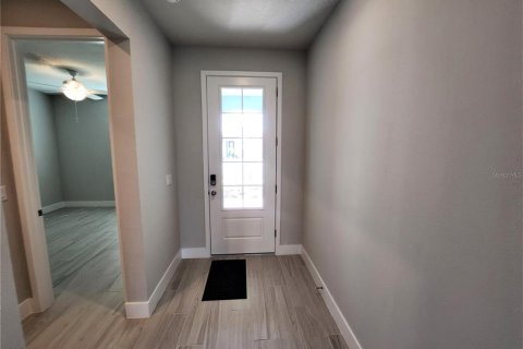 Casa en alquiler en Venice, Florida, 3 dormitorios, 171.22 m2 № 1910311 - foto 7