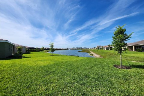 Casa en alquiler en Venice, Florida, 3 dormitorios, 171.22 m2 № 1910311 - foto 6