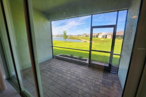 Casa en alquiler en Venice, Florida, 3 dormitorios, 171.22 m2 № 1910311 - foto 17