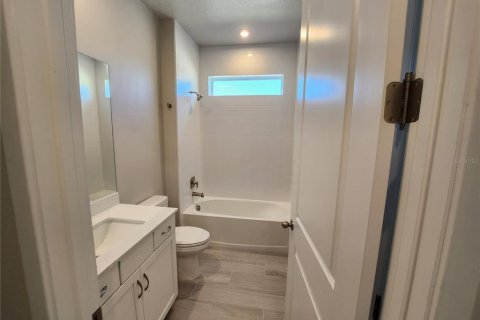 Casa en alquiler en Venice, Florida, 3 dormitorios, 171.22 m2 № 1910311 - foto 21