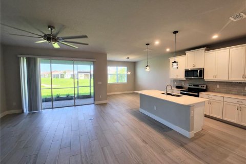 Casa en alquiler en Venice, Florida, 3 dormitorios, 171.22 m2 № 1910311 - foto 10