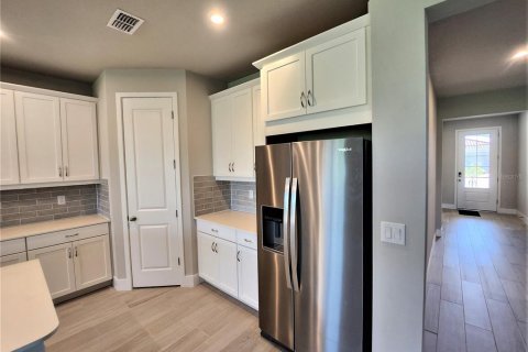 Casa en alquiler en Venice, Florida, 3 dormitorios, 171.22 m2 № 1910311 - foto 15