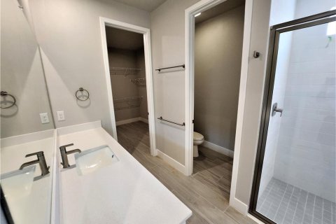 Casa en alquiler en Venice, Florida, 3 dormitorios, 171.22 m2 № 1910311 - foto 28