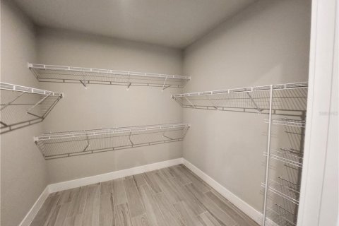 Casa en alquiler en Venice, Florida, 3 dormitorios, 171.22 m2 № 1910311 - foto 30