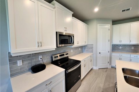 Casa en alquiler en Venice, Florida, 3 dormitorios, 171.22 m2 № 1910311 - foto 14