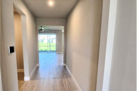 Casa en alquiler en Venice, Florida, 3 dormitorios, 171.22 m2 № 1910311 - foto 8