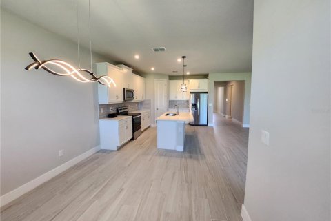 Casa en alquiler en Venice, Florida, 3 dormitorios, 171.22 m2 № 1910311 - foto 11