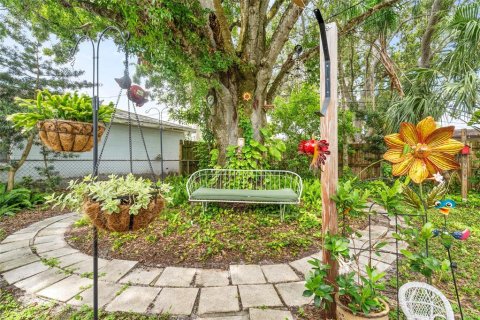 Casa en venta en Saint Petersburg, Florida, 2 dormitorios, 78.97 m2 № 1902200 - foto 21