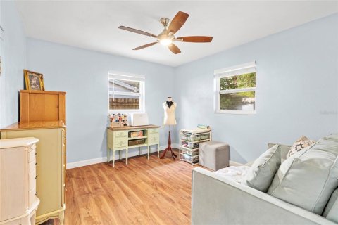 Casa en venta en Saint Petersburg, Florida, 2 dormitorios, 78.97 m2 № 1902200 - foto 7
