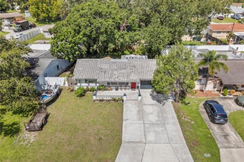 Casa en venta en Saint Petersburg, Florida, 2 dormitorios, 78.97 m2 № 1902200 - foto 30