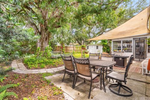 Casa en venta en Saint Petersburg, Florida, 2 dormitorios, 78.97 m2 № 1902200 - foto 20