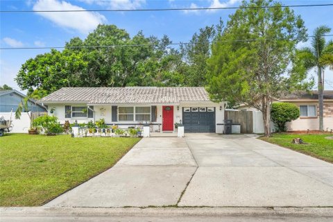Casa en venta en Saint Petersburg, Florida, 2 dormitorios, 78.97 m2 № 1902200 - foto 27