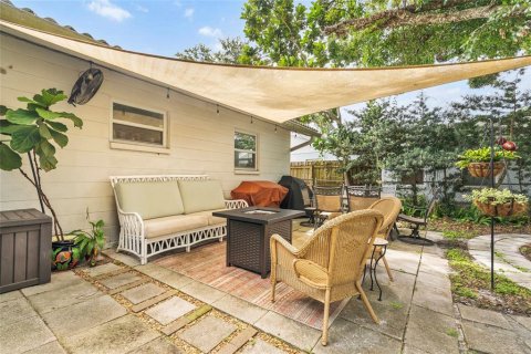 Casa en venta en Saint Petersburg, Florida, 2 dormitorios, 78.97 m2 № 1902200 - foto 18