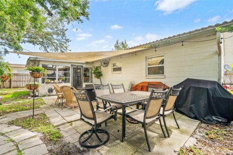 Casa en venta en Saint Petersburg, Florida, 2 dormitorios, 78.97 m2 № 1902200 - foto 19