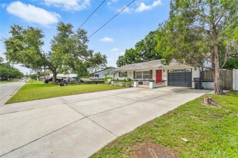 Casa en venta en Saint Petersburg, Florida, 2 dormitorios, 78.97 m2 № 1902200 - foto 29