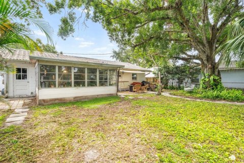 Casa en venta en Saint Petersburg, Florida, 2 dormitorios, 78.97 m2 № 1902200 - foto 22