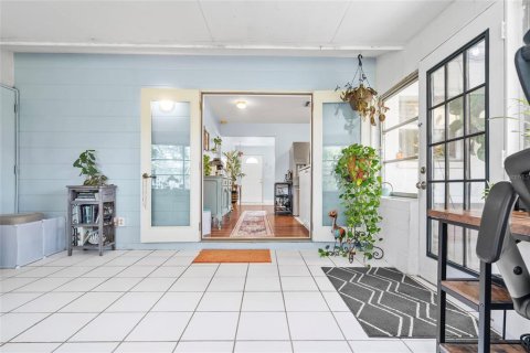 Casa en venta en Saint Petersburg, Florida, 2 dormitorios, 78.97 m2 № 1902200 - foto 15