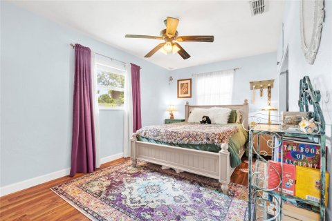 Casa en venta en Saint Petersburg, Florida, 2 dormitorios, 78.97 m2 № 1902200 - foto 5