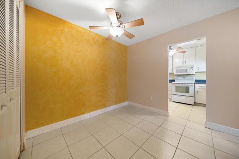 Купить кондоминиум в Данедин, Флорида 3 комнаты, 84.08м2, № 1911938 - фото 20