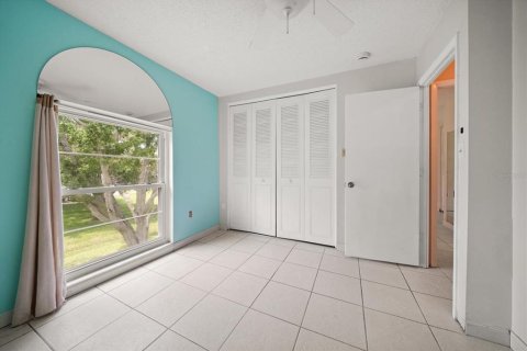 Купить кондоминиум в Данедин, Флорида 3 комнаты, 84.08м2, № 1911938 - фото 14