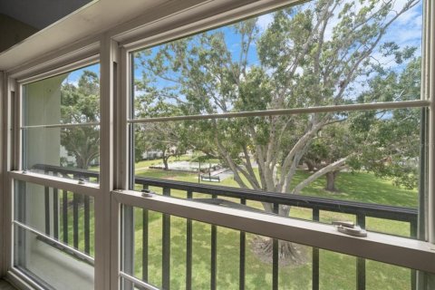 Купить кондоминиум в Данедин, Флорида 3 комнаты, 84.08м2, № 1911938 - фото 7