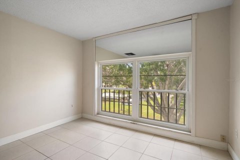 Купить кондоминиум в Данедин, Флорида 3 комнаты, 84.08м2, № 1911938 - фото 6