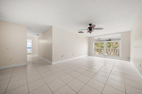 Купить кондоминиум в Данедин, Флорида 3 комнаты, 84.08м2, № 1911938 - фото 5