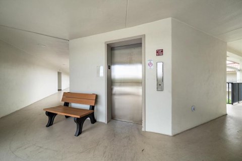 Купить кондоминиум в Данедин, Флорида 3 комнаты, 84.08м2, № 1911938 - фото 30