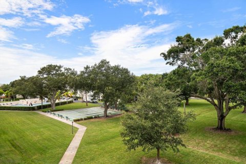 Купить кондоминиум в Данедин, Флорида 3 комнаты, 84.08м2, № 1911938 - фото 27