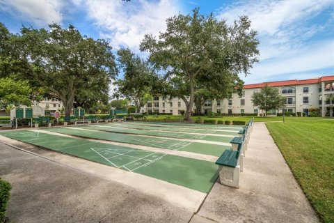 Купить кондоминиум в Данедин, Флорида 3 комнаты, 84.08м2, № 1911938 - фото 25